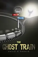 El tren fantasma - Ghost Train