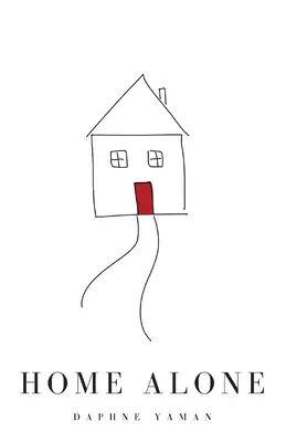 Solo en casa - Home Alone