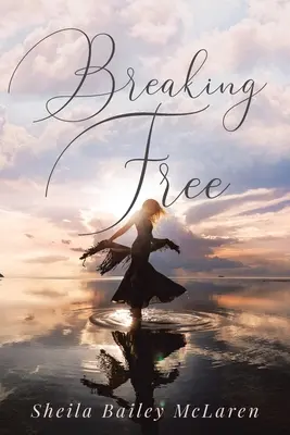 Liberarse - Breaking Free