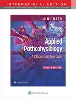 Fisiopatología Aplicada - Applied Pathophysiology