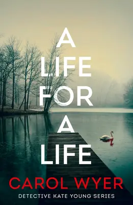 Una vida por una vida - A Life for a Life