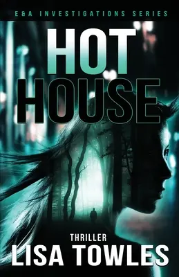 Casa Caliente - Hot House