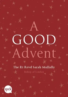 Buen Adviento - Good Advent