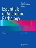 Fundamentos de Anatomía Patológica - Essentials of Anatomic Pathology