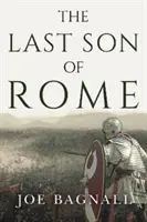 El último hijo de Roma - Last Son of Rome