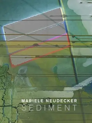 Mariele Neudecker - Sedimento - Mariele Neudecker - Sediment