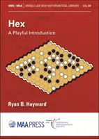 Hex - Una introducción lúdica - Hex - A Playful Introduction