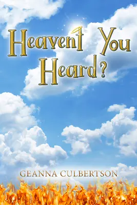 ¿No te has enterado? Volumen 1 - Heaven't You Heard?: Volume 1