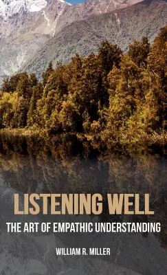 Escuchar bien - Listening Well