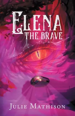 Elena la valiente - Elena the Brave