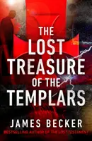 El tesoro perdido de los templarios - Lost Treasure of the Templars