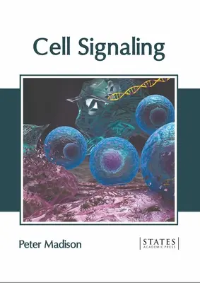 Señalización celular - Cell Signaling
