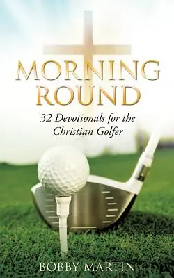 Ronda matutina - Morning Round