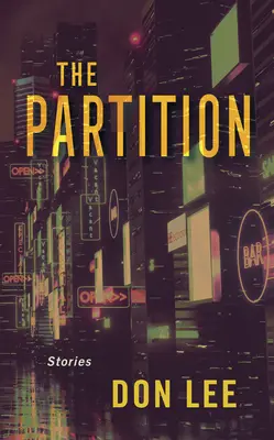 La partición - The Partition