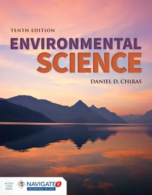 Ciencia medioambiental - Environmental Science