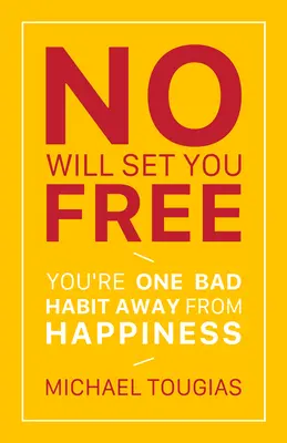 El No Te Hará Libre: Aprenda a decir que no, a establecer límites, a dejar de complacer a la gente y a vivir una vida más plena (Cómo un enfoque organizativo del No Importa). - No Will Set You Free: Learn to Say No, Set Boundaries, Stop People Pleasing, and Live a Fuller Life (How an Organizational Approach to No Im