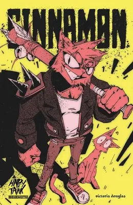 Canela: Volumen 1 - Cinnamon: Volume 1