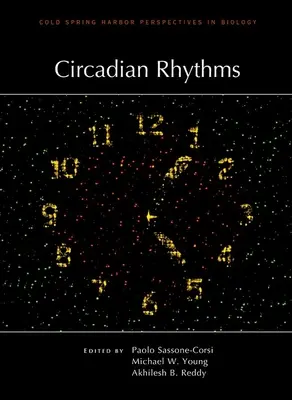 Ritmos circadianos - Circadian Rhythms