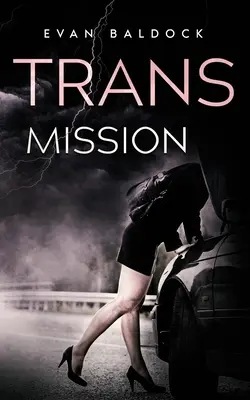Misión Trans - Trans Mission