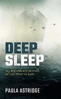 Sueño profundo - Se hundieron con el Titanic, pero vivieron para cargar con la culpa - Deep Sleep - They Went Down with the Titanic but They Lived to Take the Blame