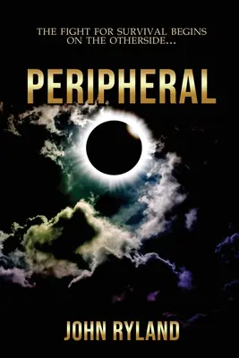 Periférica - Peripheral