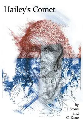 El cometa de Hailey - Hailey's Comet