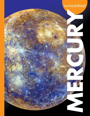 Curiosidades sobre Mercurio - Curious about Mercury