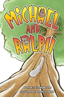 Michael y Ralph - Michael & Ralph