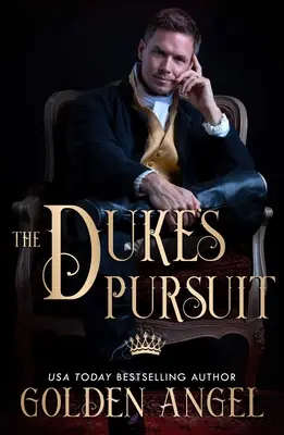 La Persecución del Duque - Duke's Pursuit