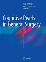 Perlas cognitivas en cirugía general - Cognitive Pearls in General Surgery