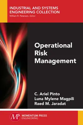 Gestión del riesgo operativo - Operational Risk Management