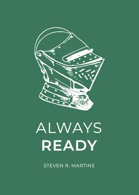 Siempre listos - Always Ready