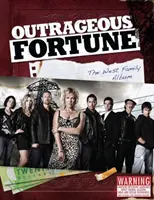 Outrageous Fortune, el álbum de la familia West - Outrageous Fortune, the West Family Album