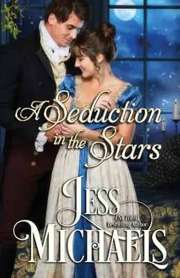 Una seducción en las estrellas - A Seduction in the Stars