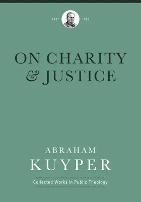 Sobre la caridad y la justicia - On Charity and Justice