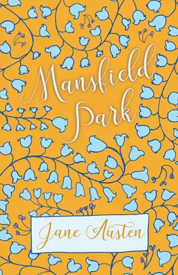 Mansfield Park