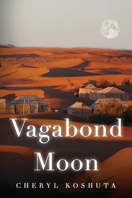 Luna vagabunda - Vagabond Moon