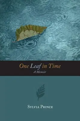 Una hoja en el tiempo - One Leaf in Time