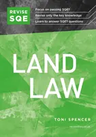 Revise SQE Land Law - SQE1 Revision Guide