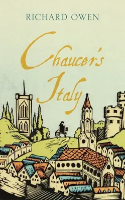 La Italia de Chaucer - Chaucer's Italy