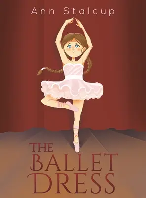 El vestido de ballet - The Ballet Dress