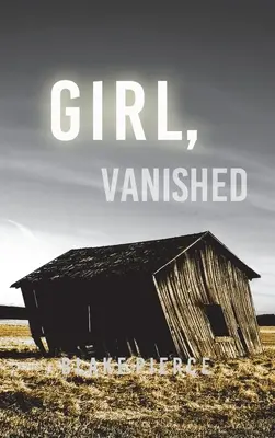 Girl, Vanished (Un thriller de suspense del FBI de Ella Dark - Libro 5) - Girl, Vanished (An Ella Dark FBI Suspense Thriller-Book 5)