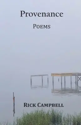 Procedencia: Poemas - Provenance: Poems