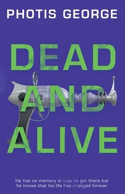 Vivo y muerto - Dead and Alive