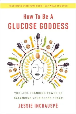 La revolución de la glucosa: El poder de equilibrar el azúcar en sangre que te cambiará la vida - Glucose Revolution: The Life-Changing Power of Balancing Your Blood Sugar