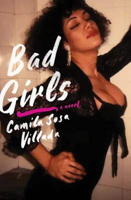 Chicas malas - Bad Girls