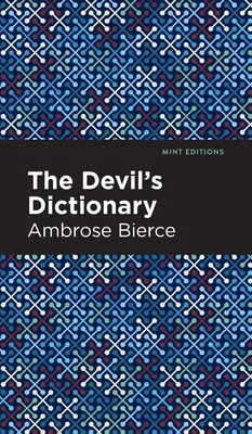 El Diccionario del Diablo - The Devil's Dictionary