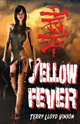 Fiebre amarilla - Yellow Fever