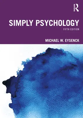 Simplemente Psicología - Simply Psychology