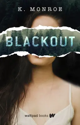 Apagón - Blackout